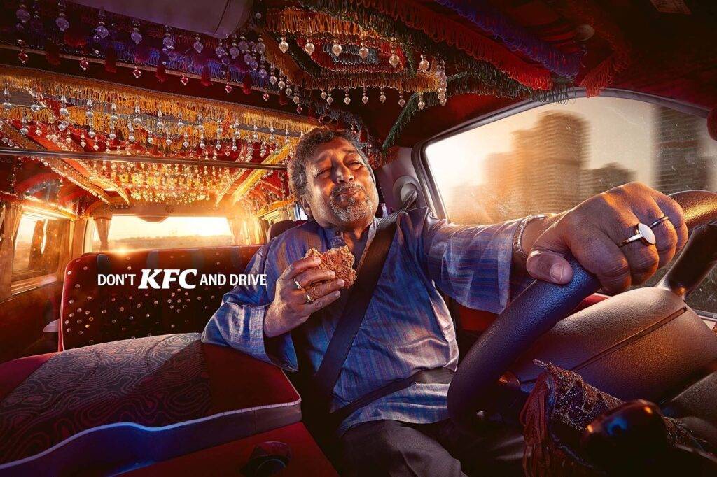 KFC_02