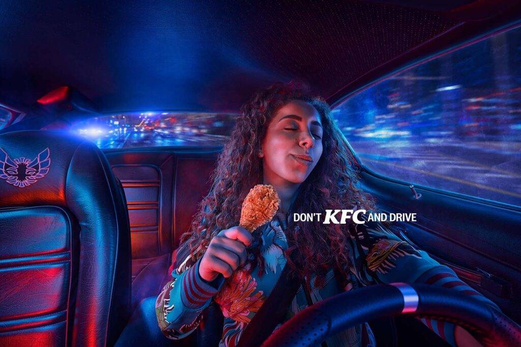 KFC_03
