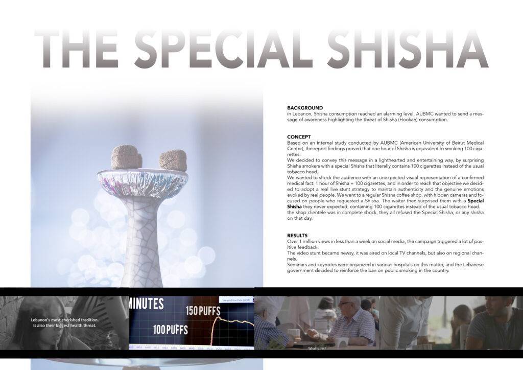 Special-Shisha