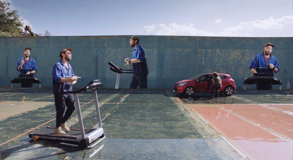du-fitness1