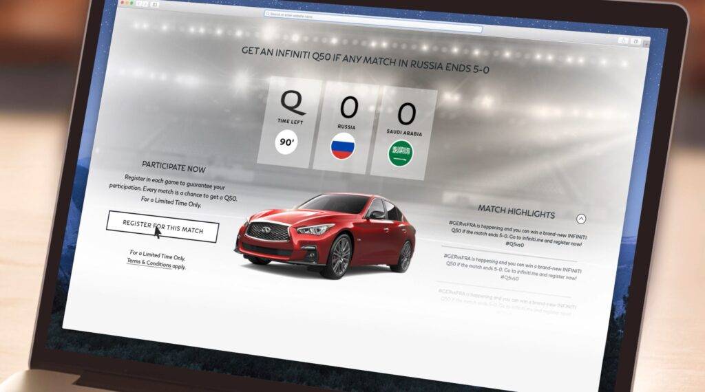 infinitiq5x0