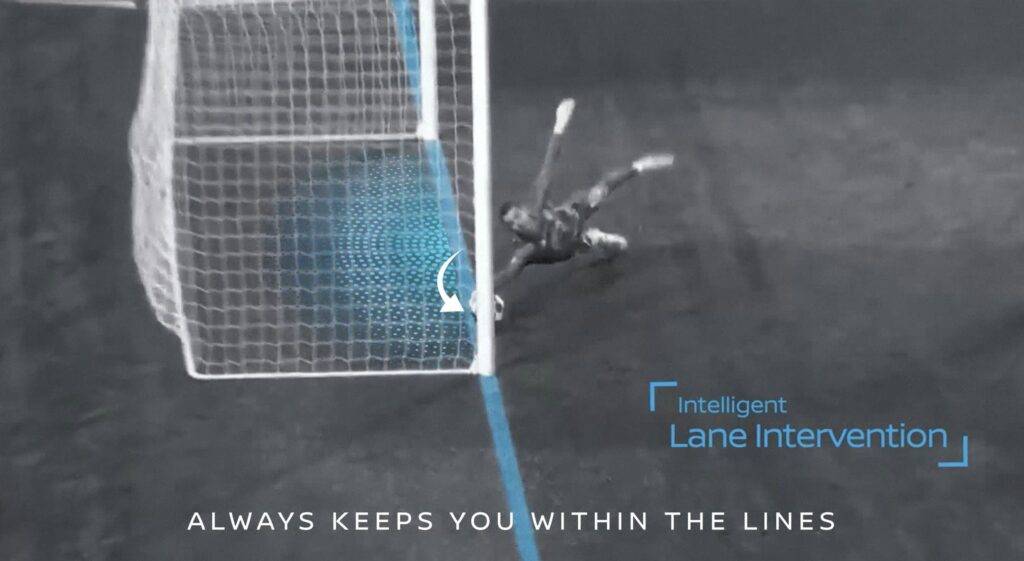 intelligentfootball2
