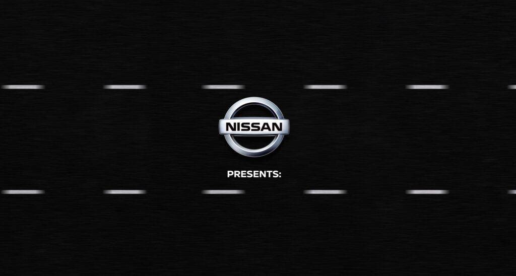 nissan-predictive-1