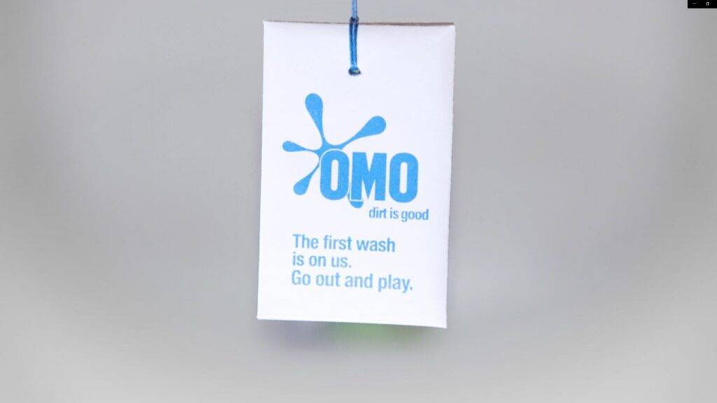 omo-thumbnail