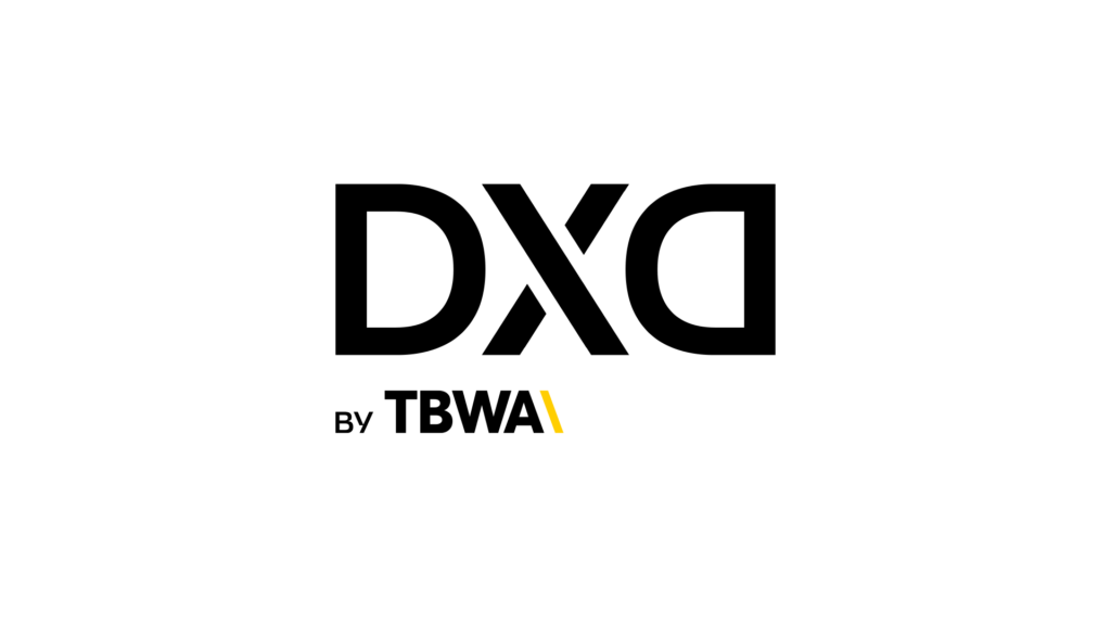 DxD