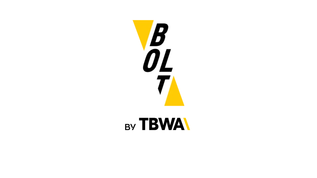 Bolt