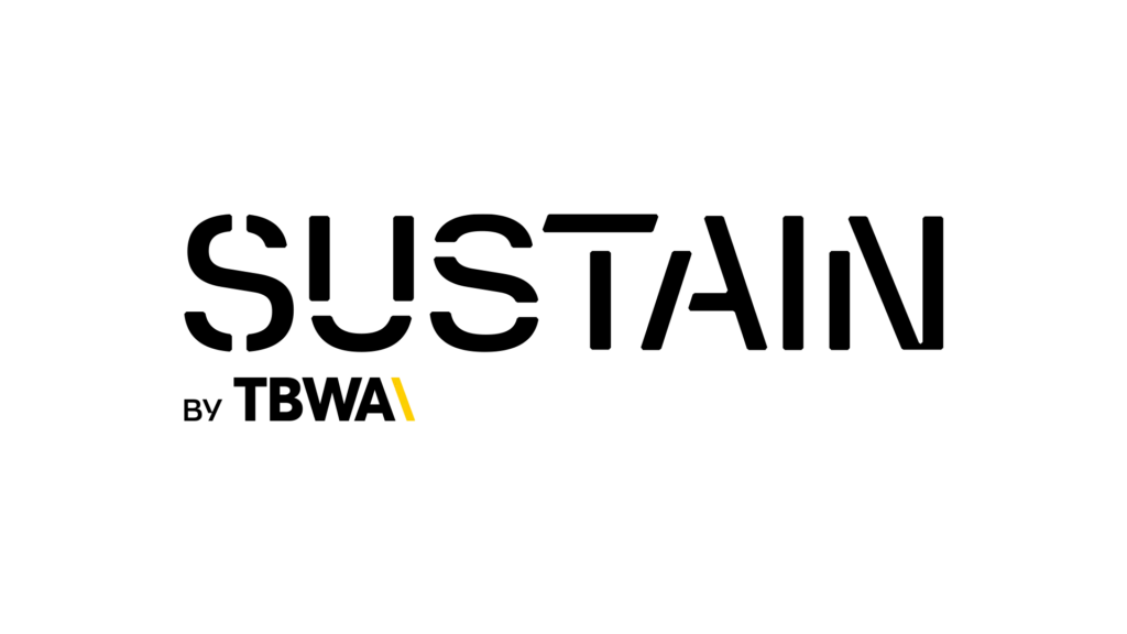 Sustain