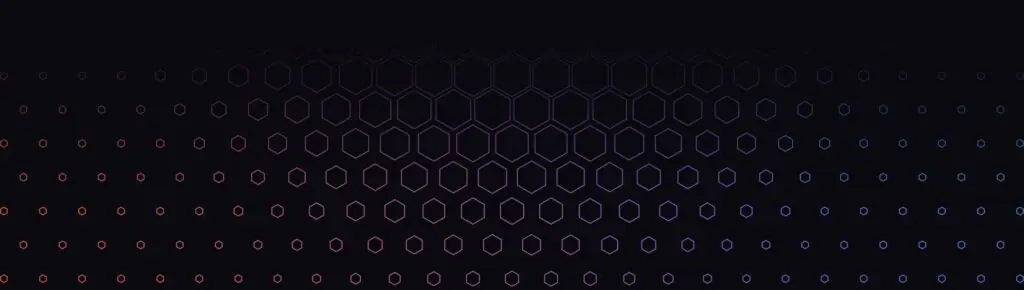 hex-grid-texture-5