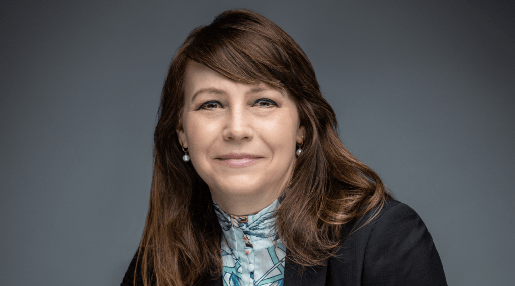 TBWA\RAAD appoints Catherine Bannister as CSO