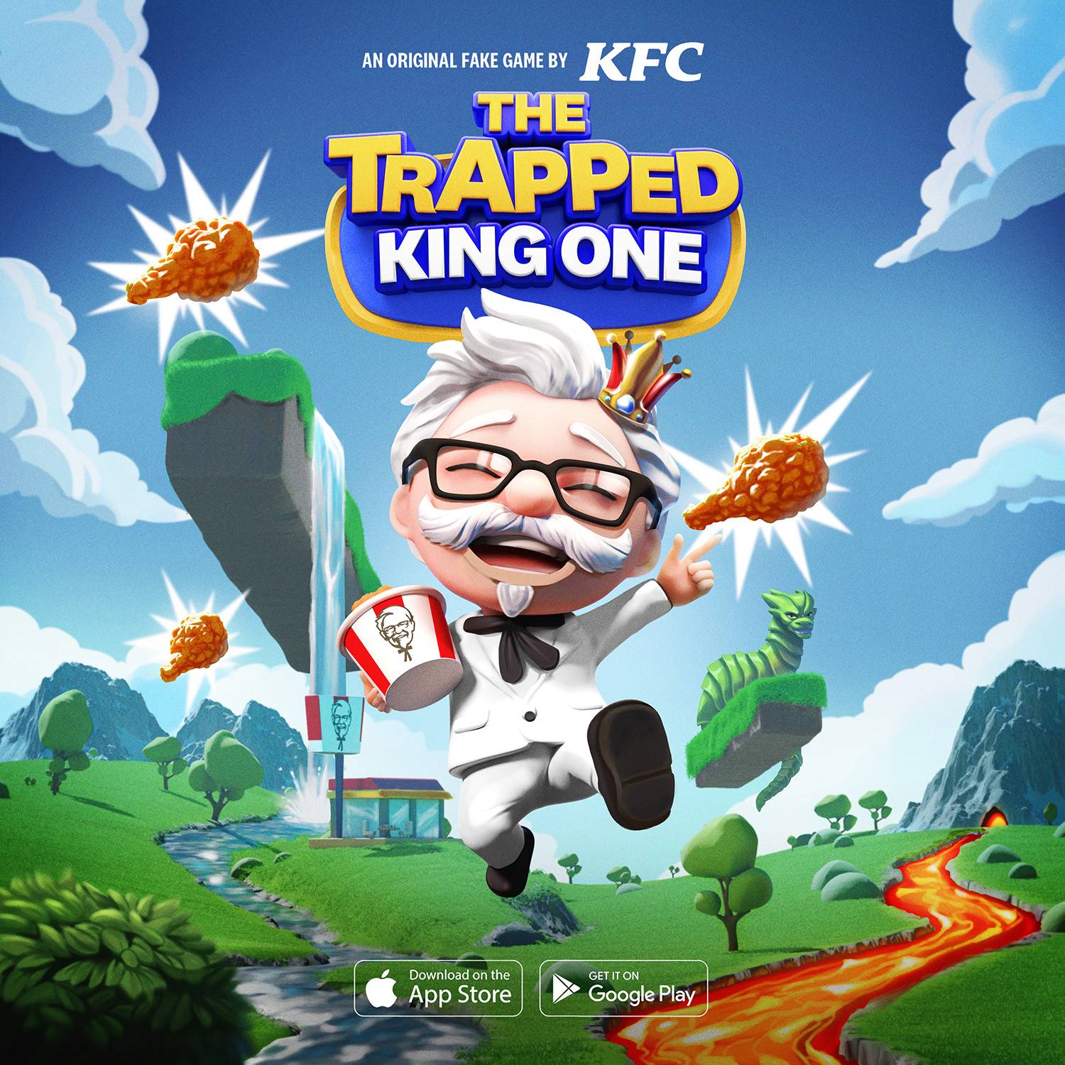 KFC_OFG_02_TRAPPED_KING_SQUARE