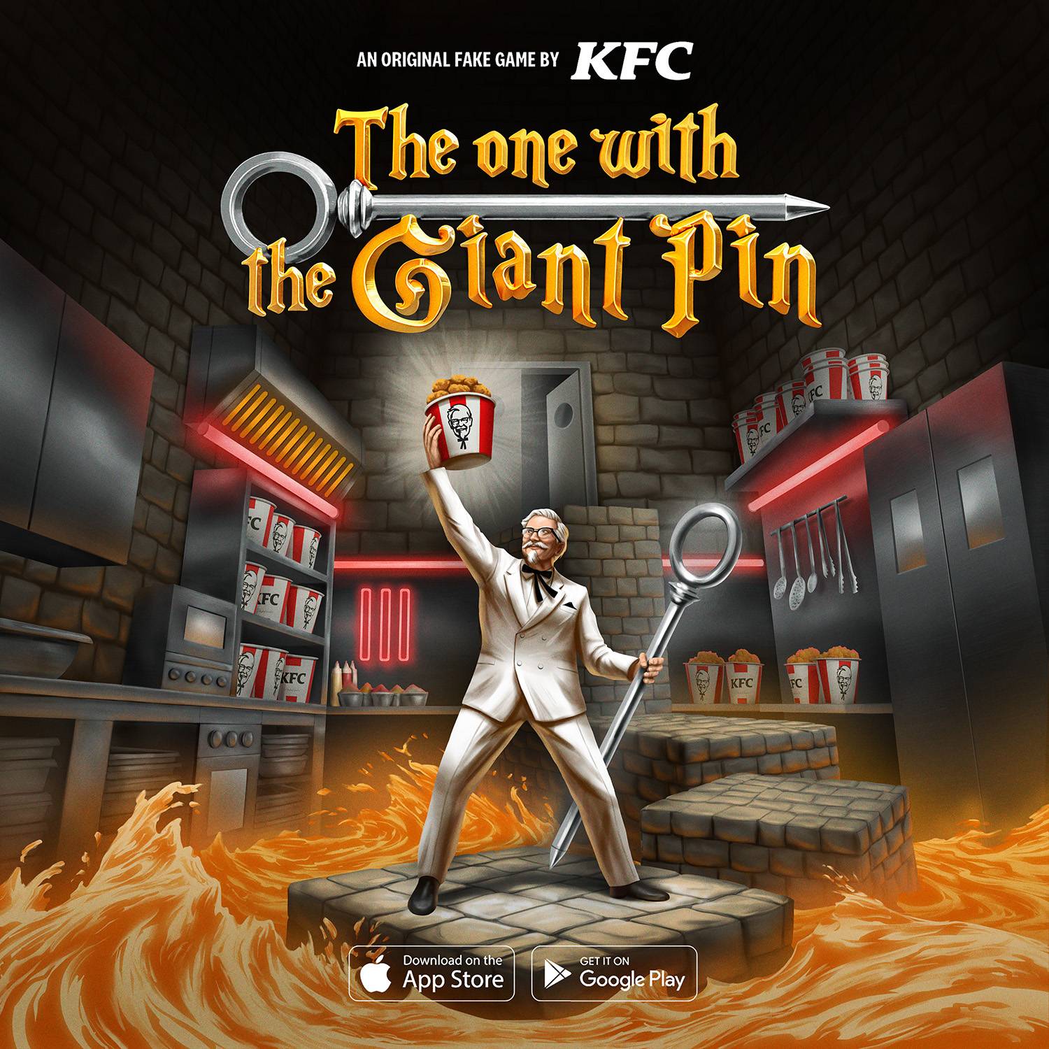 KFC_OFG_03_GIANT_PIN_SQUARE