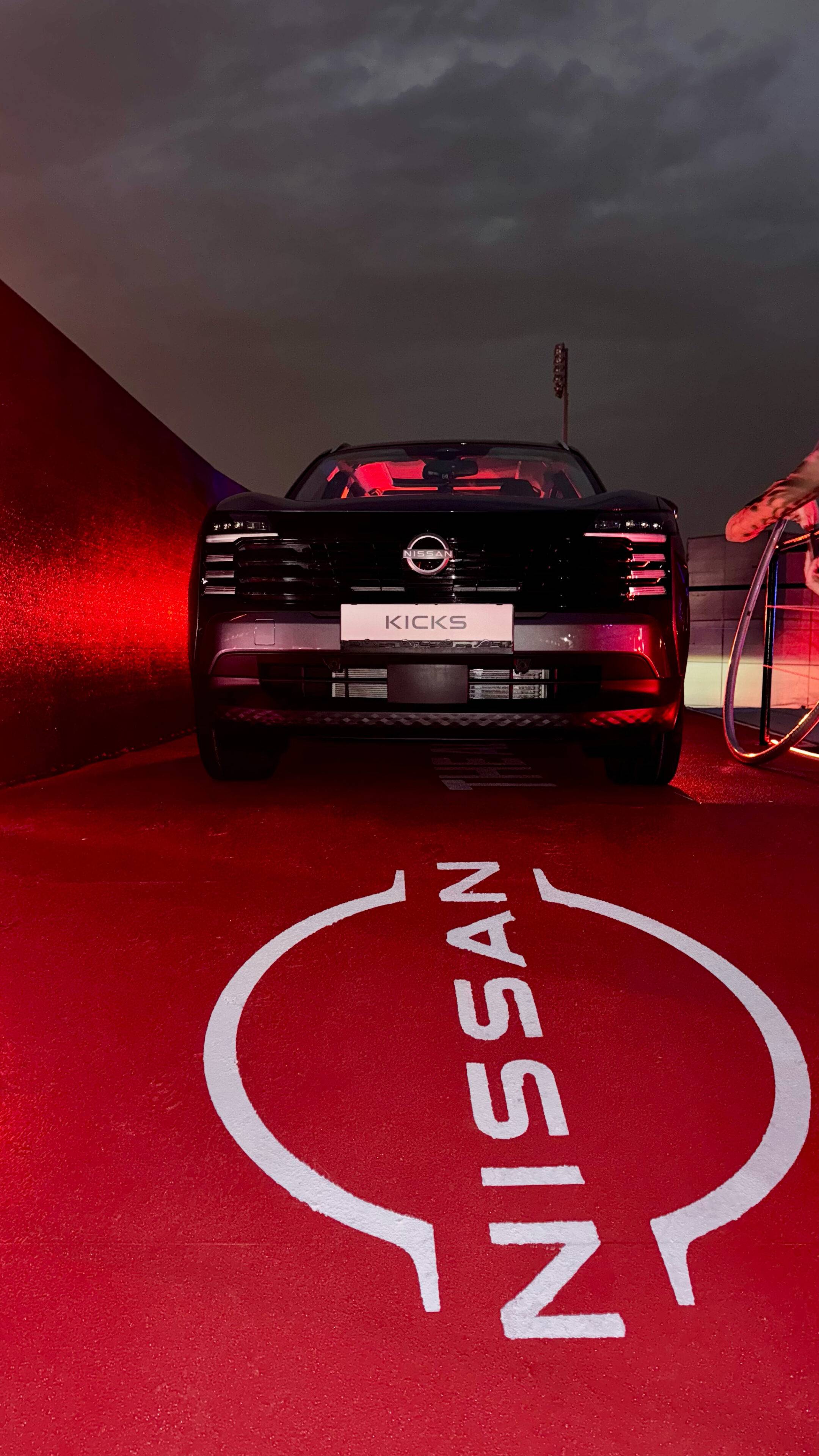 Nissan-FullSizeRender