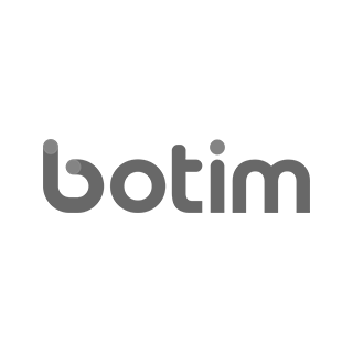 Botim logo