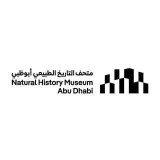 Natural History Museum logo