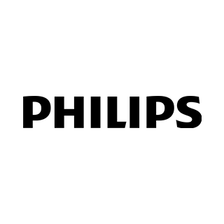 Philips logo
