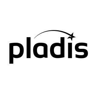 Pladis logo